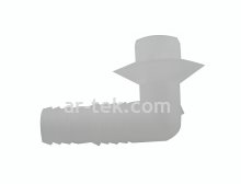 01 88 06 A/C DRAIN HOSES PIPE